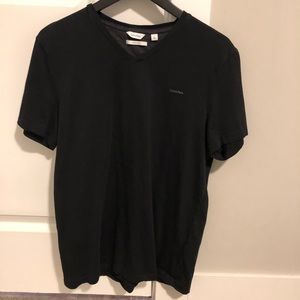 Calvin Klein men’s shirt